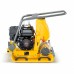 Виброплита бензиновая WACKER NEUSON VP 2050 AW